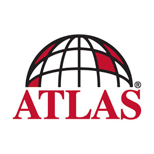 atlas pro logo