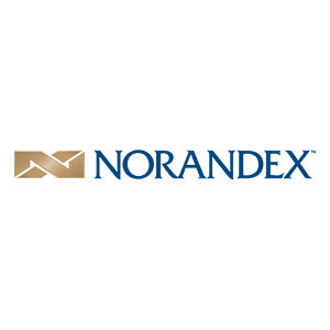 norandex logo