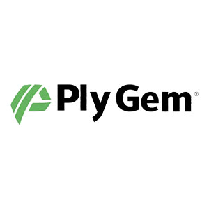 ply gem logo